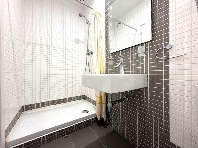 Foto ed81eaa6-52ca-467e-9e24-14d8389b19c9. Chalet casa en vilafortuny en Quatre Camins Cambrils