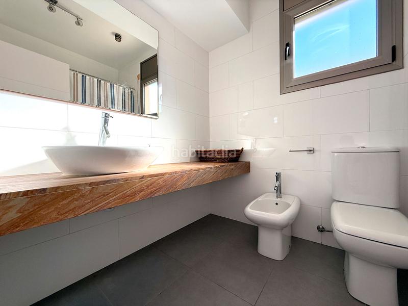 Foto ee95dddc-56a5-4cbd-b720-f1ea1a8d0265. Chalet casa en vilafortuny en Quatre Camins Cambrils