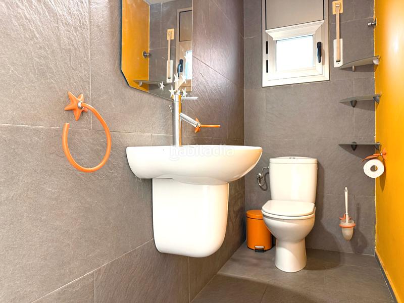 Foto fe931d98-029f-45da-a70c-c3d59008889e. Chalet casa en vilafortuny en Quatre Camins Cambrils