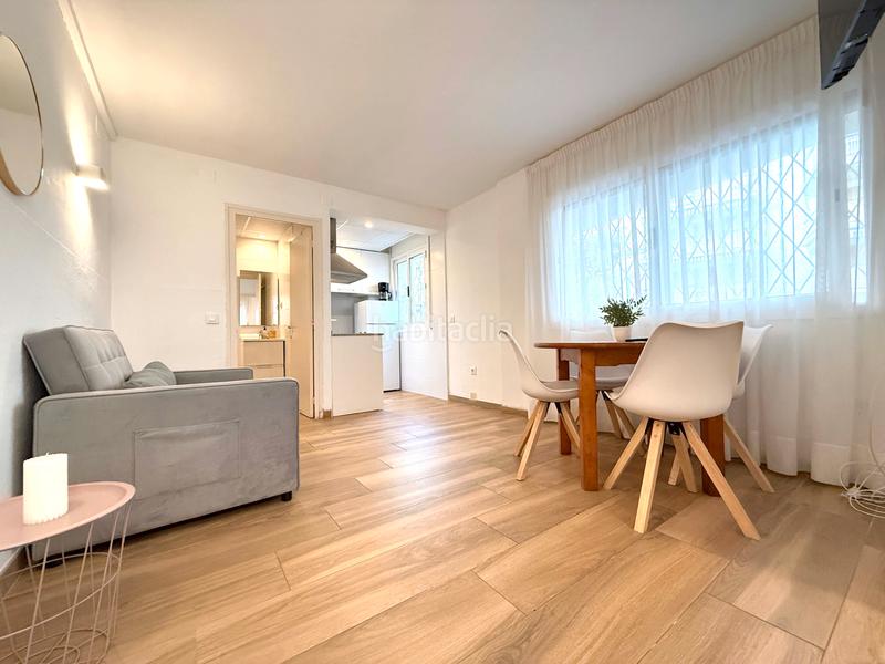 Foto 1469e4eb-7101-419b-a537-67f0e07419be. Pis a Platja de Llevant Salou