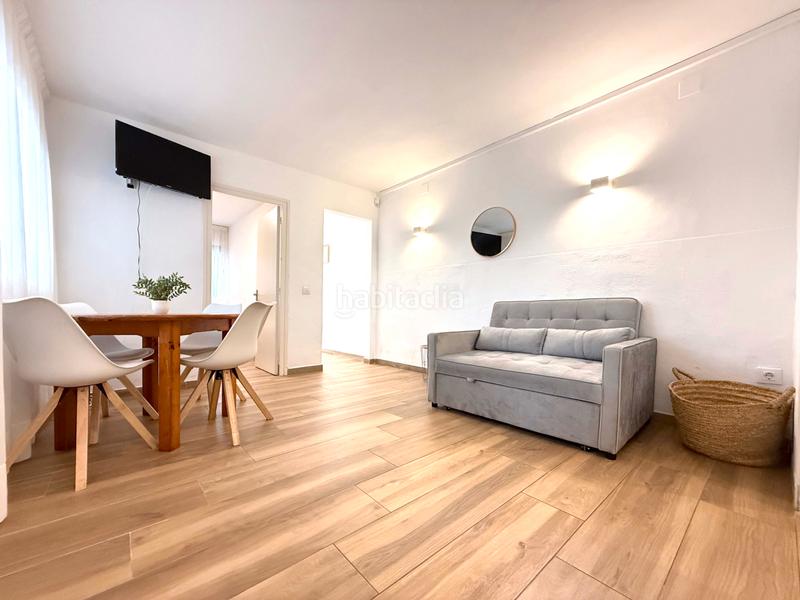 Foto 1a4527d2-2bf6-4602-ad1f-e32c3e798cff. Pis a Platja de Llevant Salou