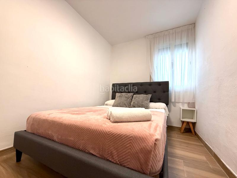 Foto 2b740ec3-55cc-4028-8ad4-bb3f55d138e5. Pis a Platja de Llevant Salou