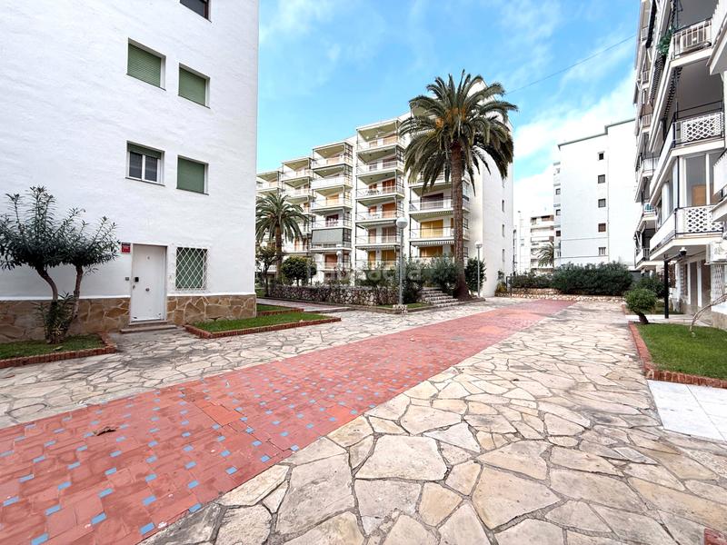 Foto 2fccd214-b2ff-4df3-953f-9c67eedca568. Pis a Platja de Llevant Salou