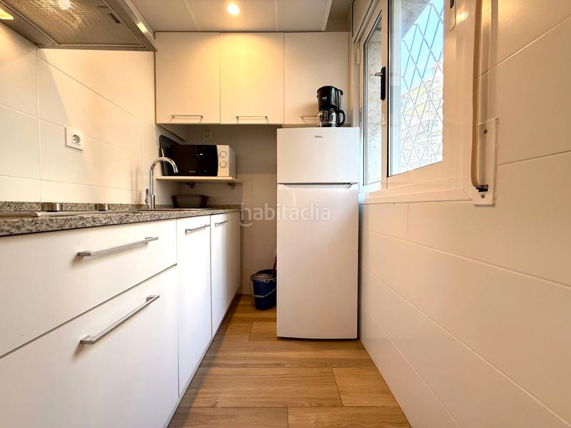 Foto 5a092cdd-1e26-43fd-a792-724641b89a93. Pis a Platja de Llevant Salou