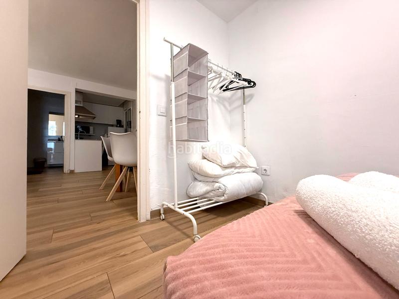 Foto 680ec316-27e9-4495-89b7-5ff8b58cc1f7. Pis a Platja de Llevant Salou