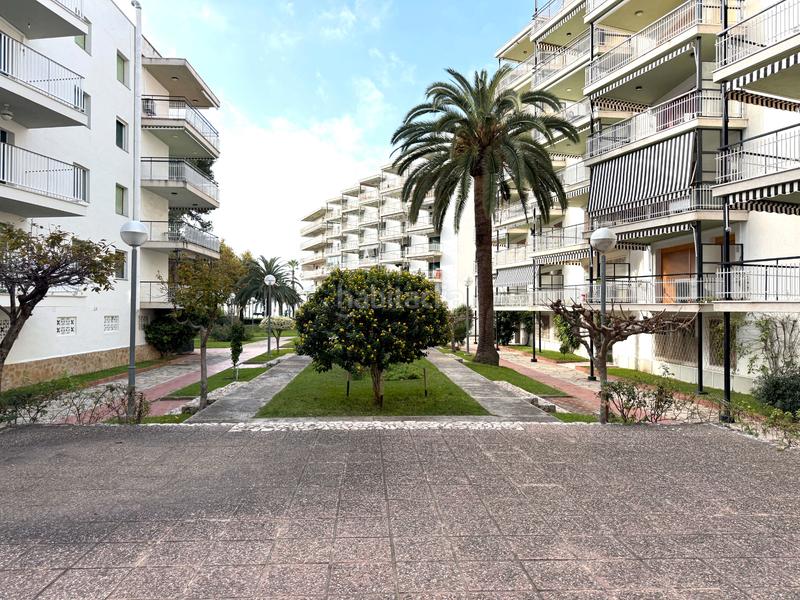 Foto 99c3e6f2-1601-4c02-a775-16477ee3f824. Pis a Platja de Llevant Salou