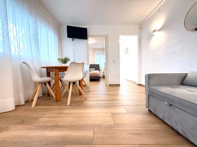 Foto 9cf5282f-68e2-4fe3-969b-4d822cace364. Pis a Platja de Llevant Salou