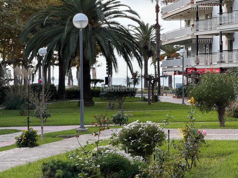 Foto c65f9513-97f9-4922-8bad-a8800413f096. Pis a Platja de Llevant Salou