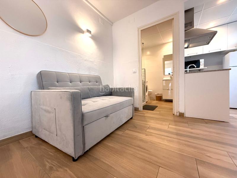 Foto c8900b61-0a2d-48de-b9d9-3444d17d94d4. Pis a Platja de Llevant Salou