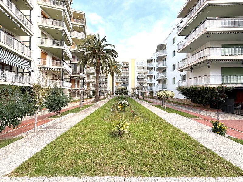 Foto dbac9226-1c5b-4573-87b1-307048d60221. Pis a Platja de Llevant Salou