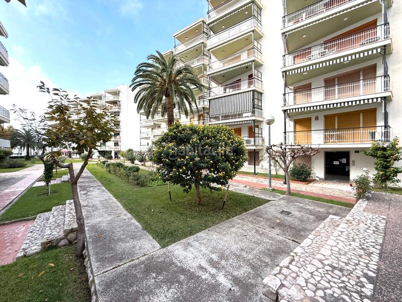 Foto e2939753-ebee-44f6-95ef-a1b579f3f302. Pis a Platja de Llevant Salou