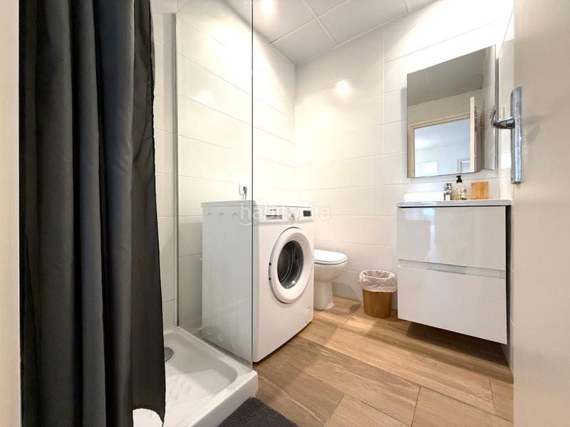 Foto fb019364-372f-45c8-8210-1dcf6658a163. Pis a Platja de Llevant Salou