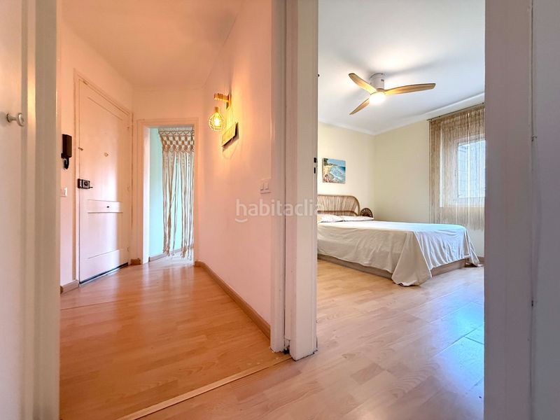 Foto 1466c2d6-6571-4945-b4ff-f187ceaa8418. Apartament a Eixample Tarragona