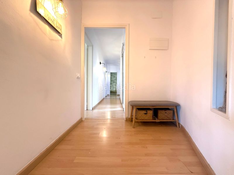 Foto 15b862f8-dae7-41d7-a8a3-ff2780cea56f. Apartament a Eixample Tarragona
