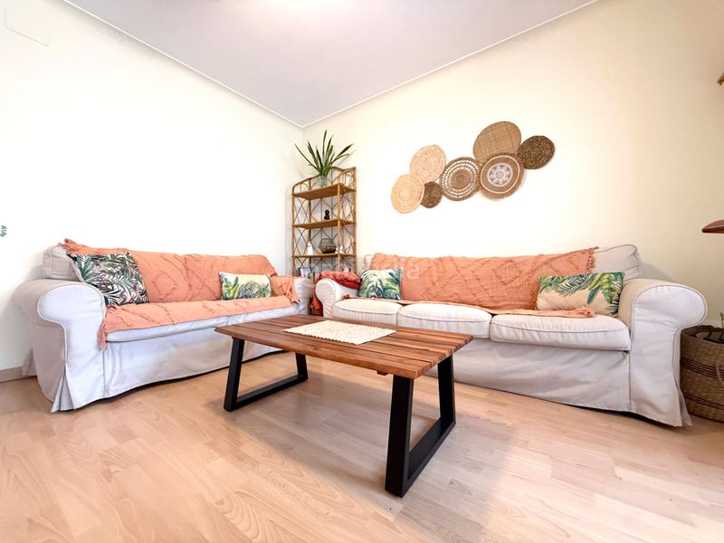Foto 1bc05f03-0f97-4c9e-abf0-9fa794424a91. Apartament a Eixample Tarragona