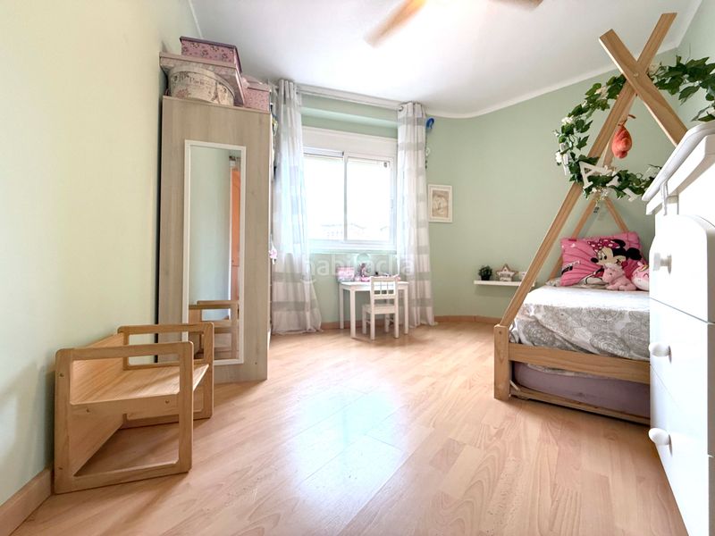 Foto 1f423829-1072-4431-98d3-4c5e941e830c. Apartament a Eixample Tarragona