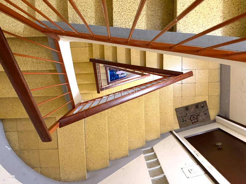 Foto 30bf3e32-b1b4-475f-a7eb-4e2ee6ef3f95. Apartament a Eixample Tarragona