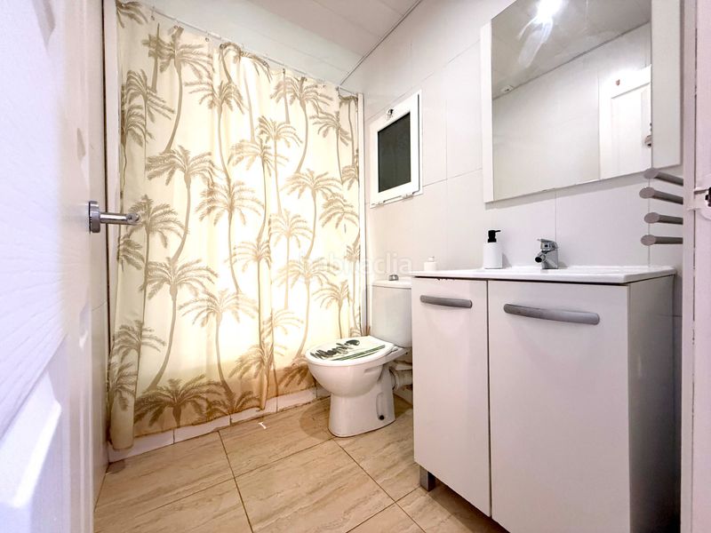 Foto 42db9a54-afce-4538-bada-0d0f5f0a8086. Apartament a Eixample Tarragona