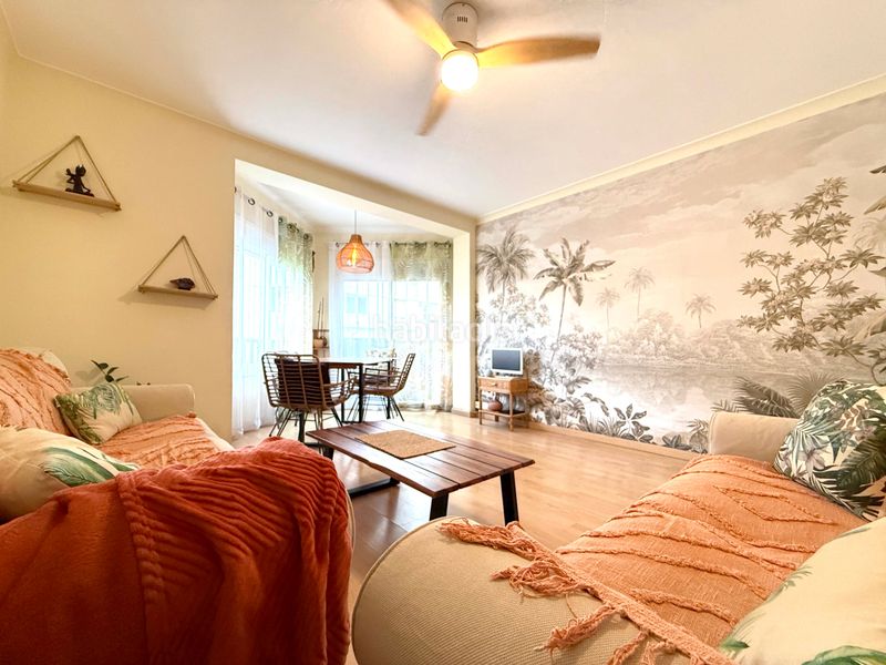 Foto 49336e49-4b89-414f-9a37-3c4cd7a13ad1. Apartament a Eixample Tarragona