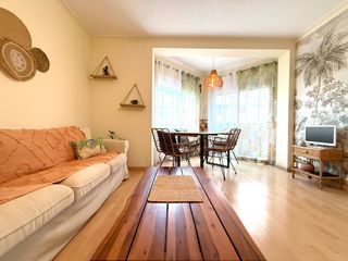 Appartement  Carrer de enginyer cabestany. ¿buscas un piso con luz, amplio y con una ubicación inmejorable?