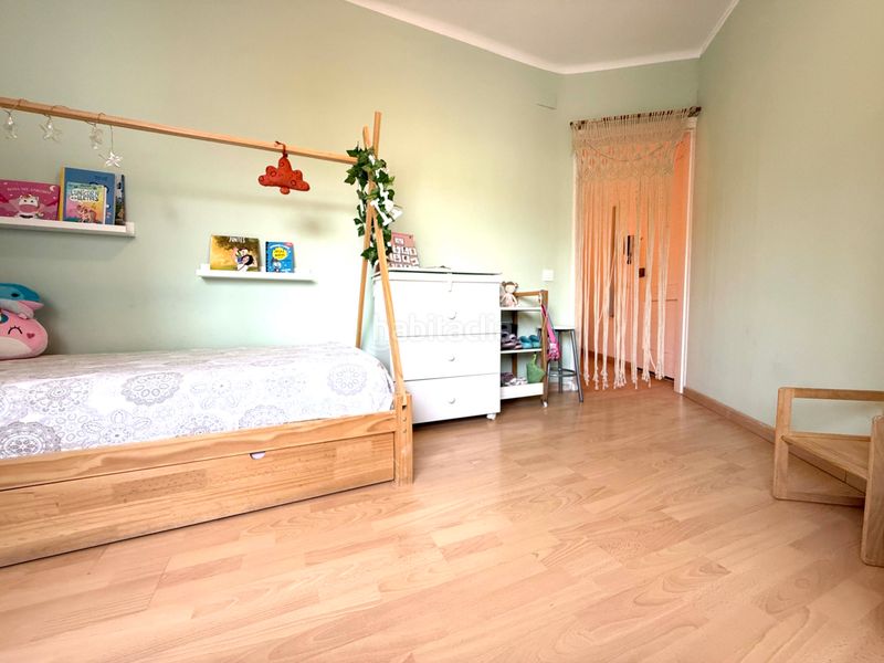 Foto 56740953-5881-4b25-87d9-1f34083d4bbb. Apartament a Eixample Tarragona