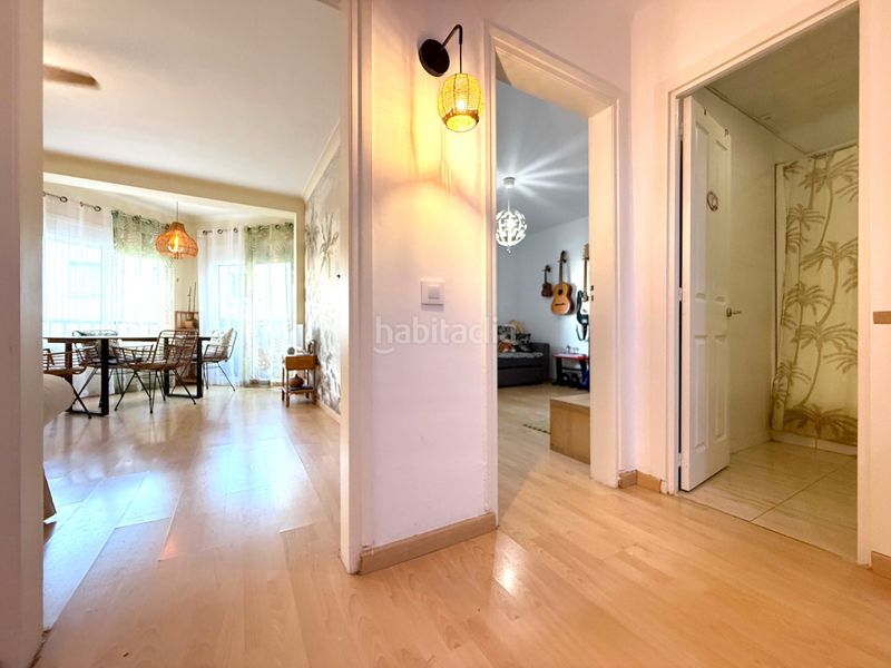 Foto 5915a93a-5cc0-4c43-9e91-5585e9f2451f. Apartament a Eixample Tarragona
