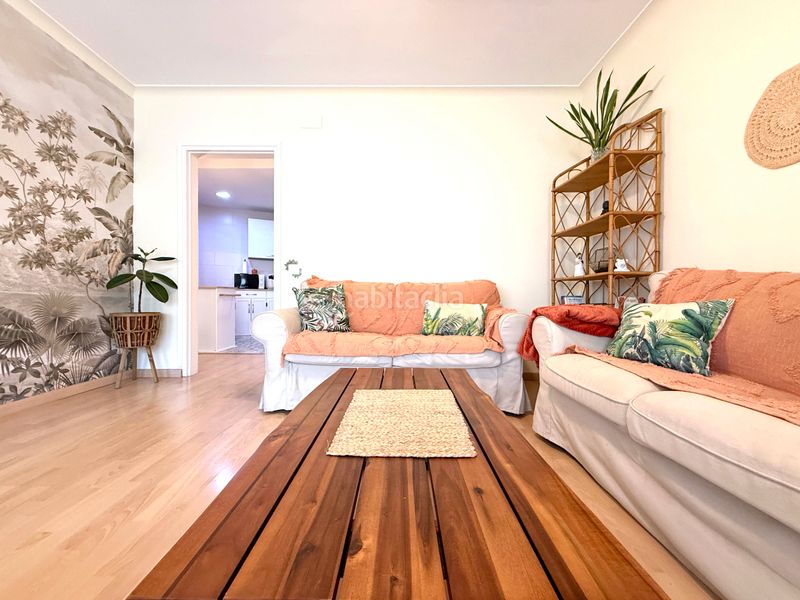 Foto 59508918-b5e2-4e40-8993-3c716318d2c5. Apartament a Eixample Tarragona