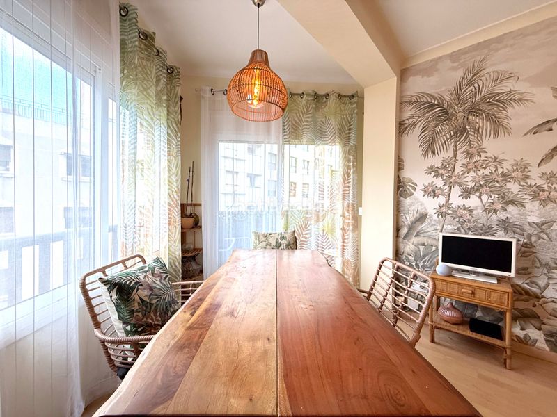 Foto 5984216f-9dbb-4cb1-9366-3bd9b6e0767b. Apartament a Eixample Tarragona