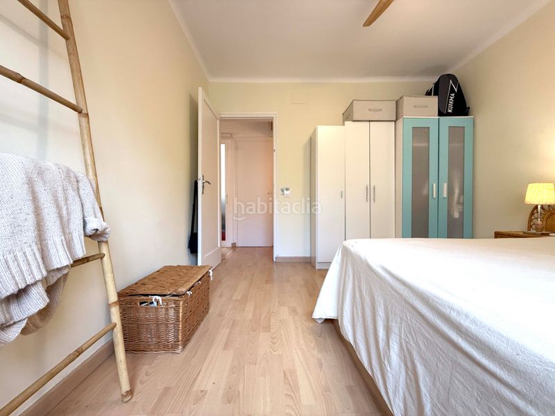 Foto 5cb18a15-bbf0-454a-b315-9d54f17636d2. Apartament a Eixample Tarragona