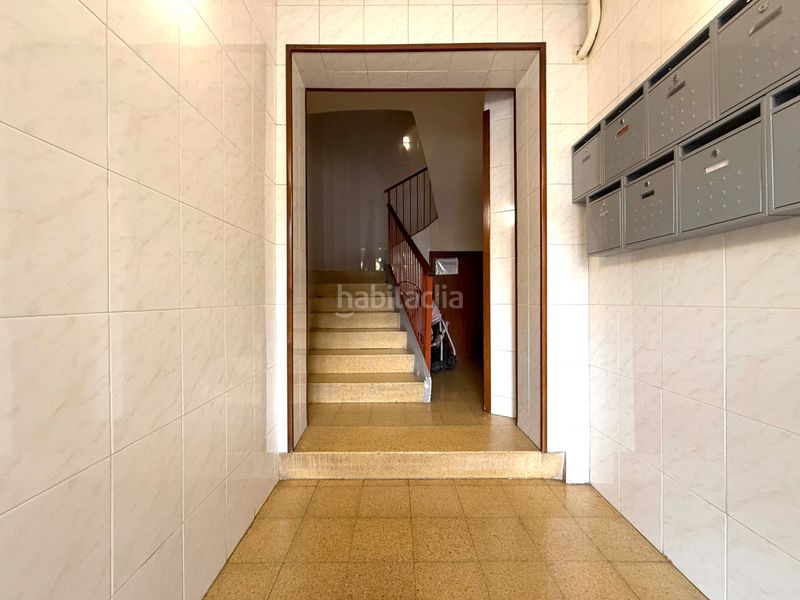 Foto 5dd32e3f-a1ed-4d07-a317-ed4fca96a2ce. Apartament a Eixample Tarragona