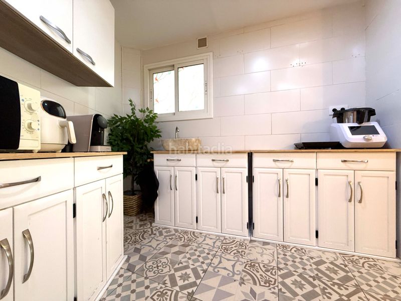 Foto 62c4eeb6-f951-4f36-9585-355ba0249f50. Apartament a Eixample Tarragona
