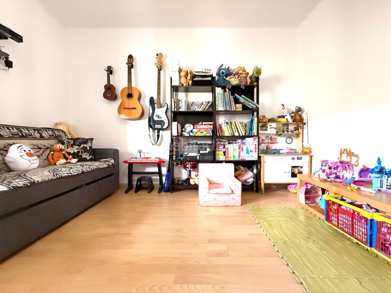 Foto 73c548ac-b0a2-46ff-a8ce-095a80fd4cdc. Apartament a Eixample Tarragona