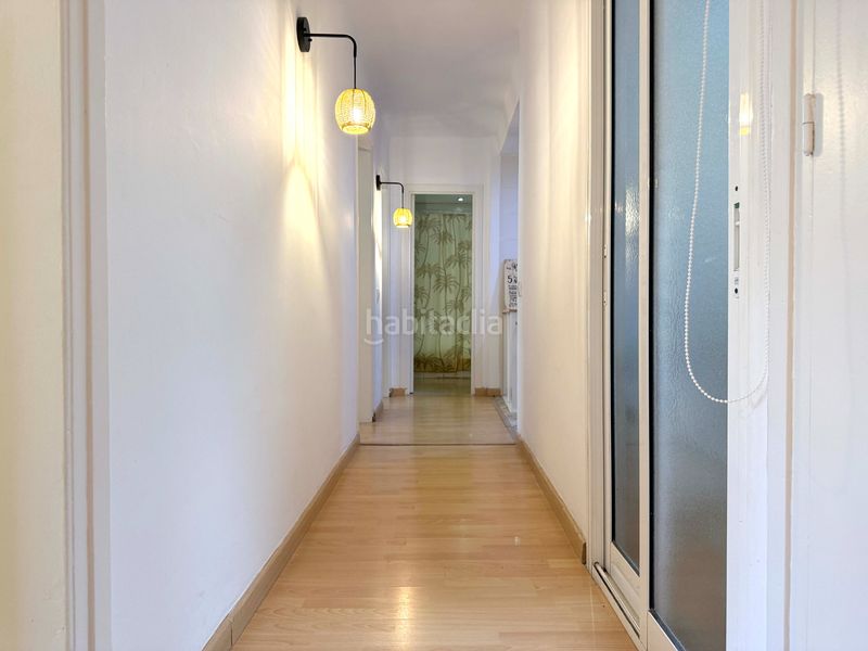 Foto 7fa6dc57-9b9c-489c-8716-42f42066242b. Apartament a Eixample Tarragona