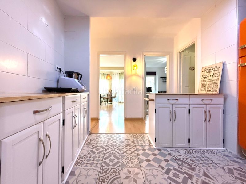 Foto 8d231e5f-923d-4c40-a6e9-dc9911c1f0b5. Apartament a Eixample Tarragona