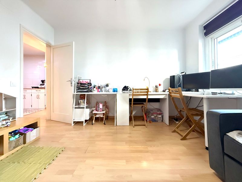 Foto 8f016d41-09ee-45af-bf74-c691e3d6e838. Apartament a Eixample Tarragona