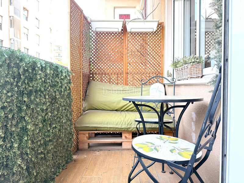 Foto 9afdeb43-349c-4c50-b5c6-aada58197613. Apartament a Eixample Tarragona