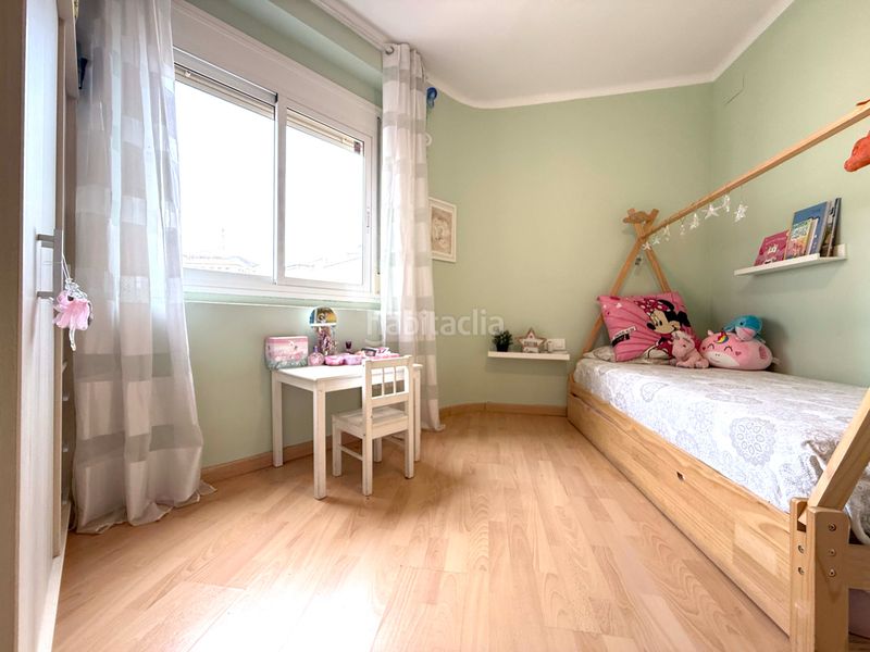 Foto b4bcabf4-a5c4-4043-87ca-27e541c6907a. Apartament a Eixample Tarragona