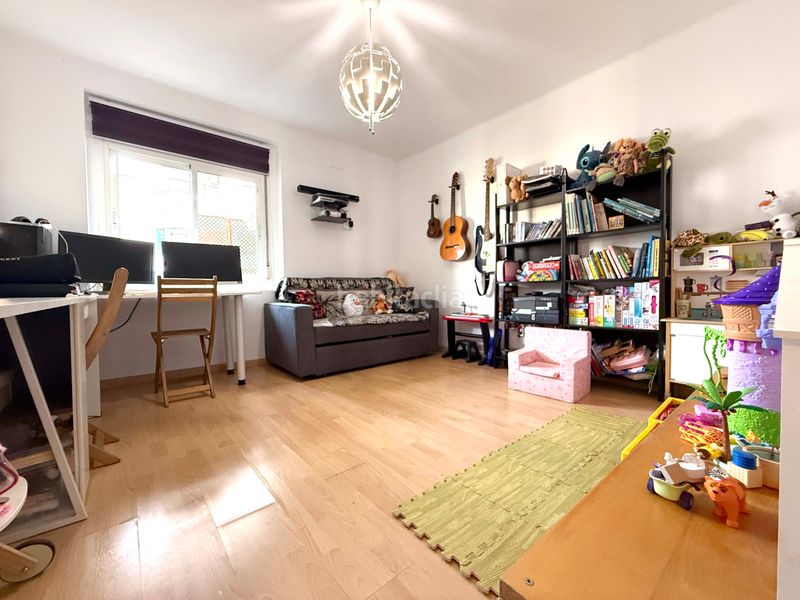Foto b5ec9999-d047-4d22-b75e-a22076efc7b4. Apartament a Eixample Tarragona