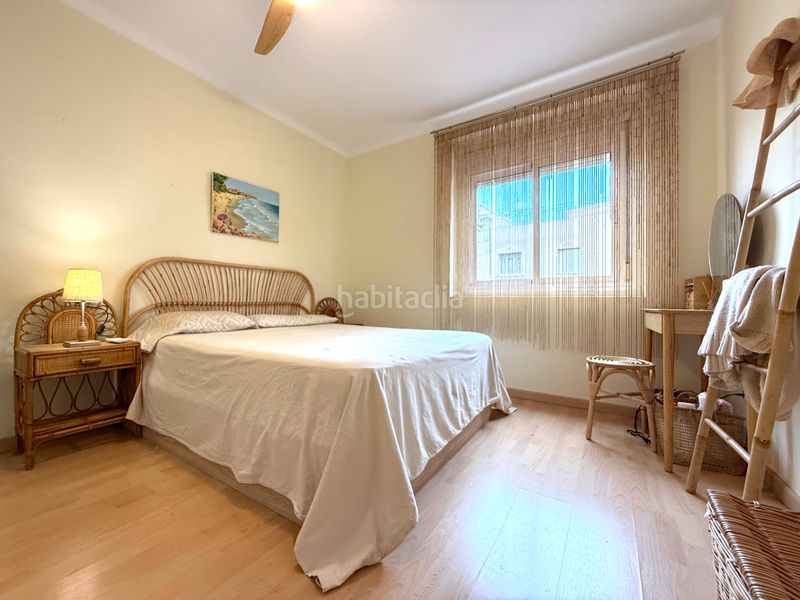 Foto b6082efa-5e7f-434a-9c7b-5d2fd10d54b1. Apartament a Eixample Tarragona