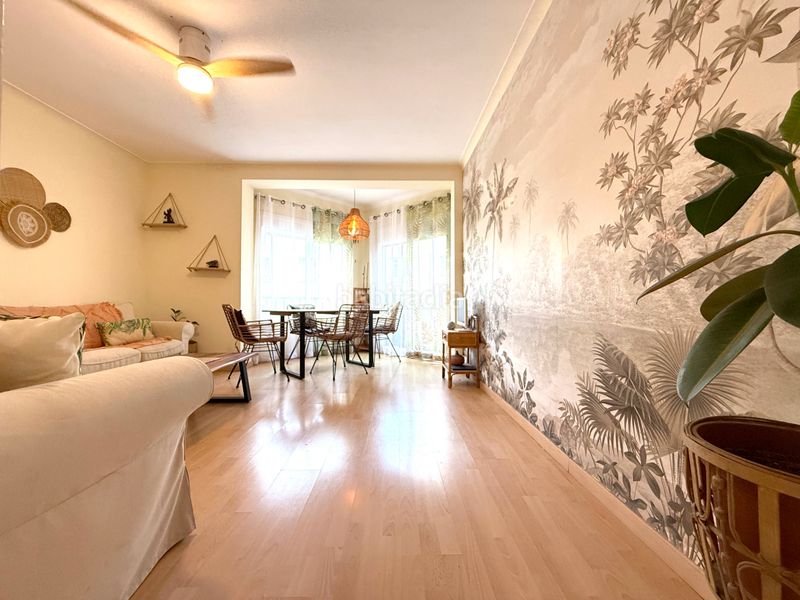 Foto c295b58d-1f98-487c-be26-16de33b9d7be. Apartament a Eixample Tarragona