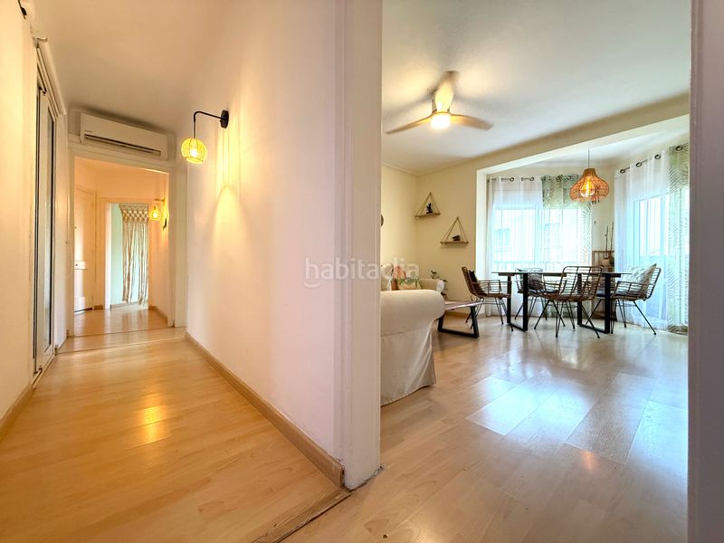 Foto e280a080-d55b-4902-a098-7a4028e1b894. Apartament a Eixample Tarragona