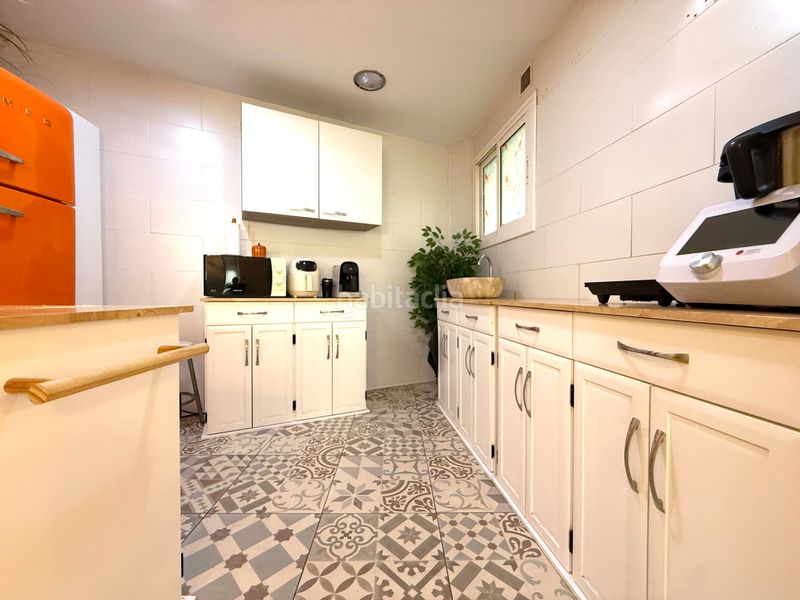 Foto e5ee101a-b37e-42d3-ae94-13626b1978ed. Apartament a Eixample Tarragona