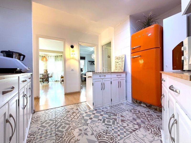 Foto fdabae09-c4bd-4950-bbe9-fde4f7e0362c. Apartament a Eixample Tarragona