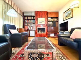 Penthouse  Carrer d'higini angles. Atico en tarragona