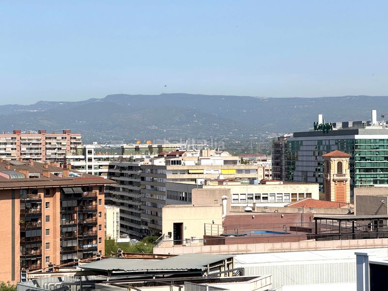 Foto 164df479-0288-4866-b2e4-3d38777fbb42. Penthouse with heating parking in Nou Eixample Sud Tarragona