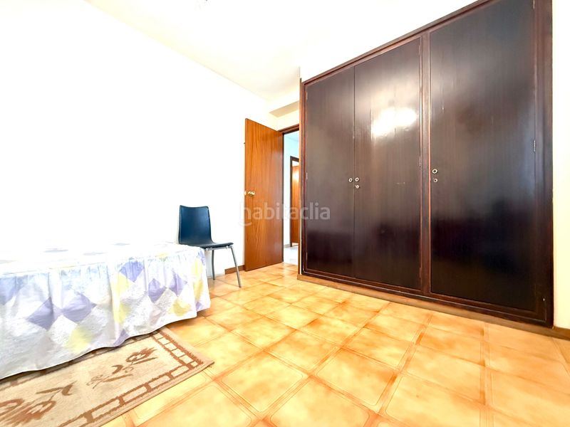 Foto 213dc9af-fb89-48cf-86ec-a0a934ace423. Penthouse with heating parking in Nou Eixample Sud Tarragona