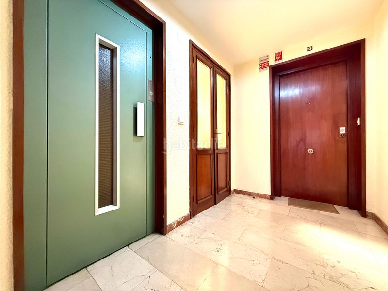 Foto 3f378f8e-839f-4ddb-8396-c824a3565f29. Penthouse with heating parking in Nou Eixample Sud Tarragona
