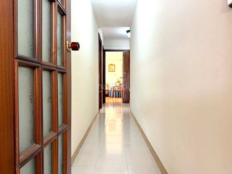 Foto 40a9f579-c712-43f0-9457-8e3be8a4a2c0. Penthouse with heating parking in Nou Eixample Sud Tarragona