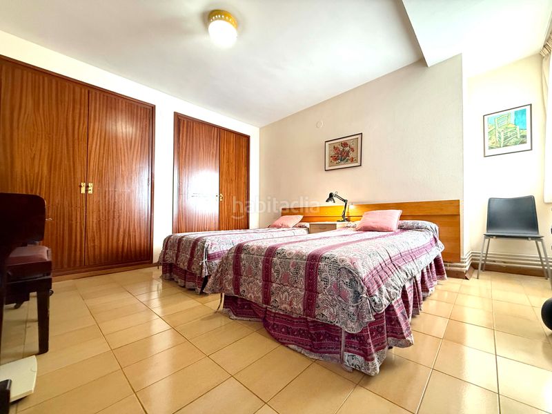 Foto 417e1ced-7700-4393-99a9-e8c8088d61f4. Penthouse with heating parking in Nou Eixample Sud Tarragona