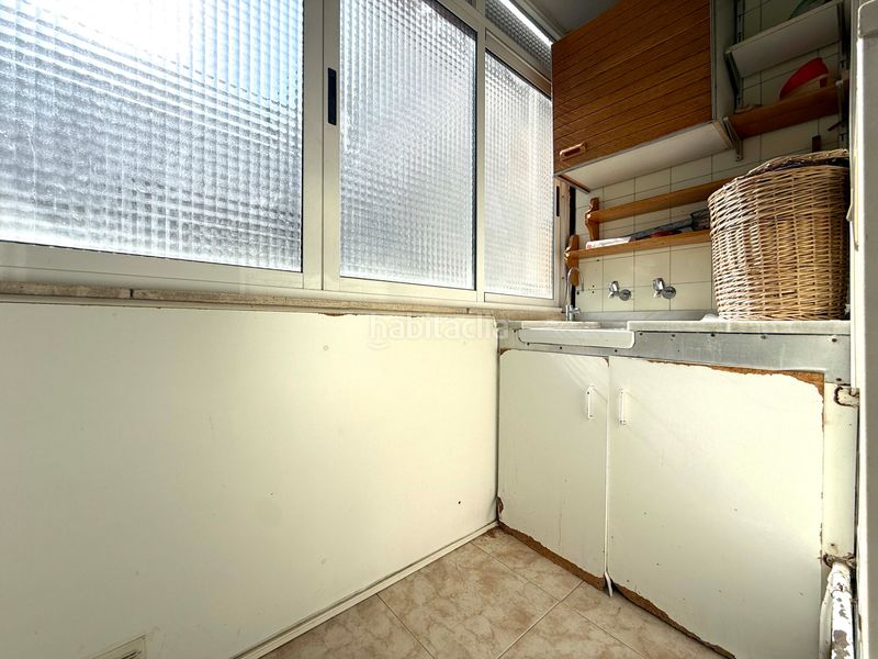 Foto 450fd749-c910-49cd-91b3-c40442fbb892. Penthouse with heating parking in Nou Eixample Sud Tarragona